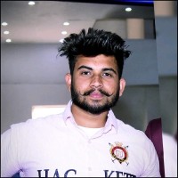 Ajaypal Singh