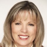 Susan Pape