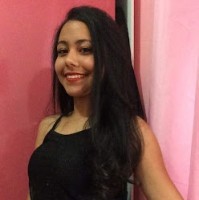 Karoline Oliveira De Souza