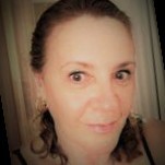 Sue Fury