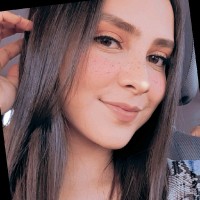Montserrat Camacho Romo