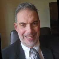 Gregg Caplitz