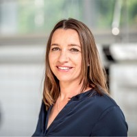 Regina Amrein