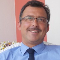 mauro bombardini