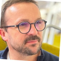 Olivier GOSSE-GARDET