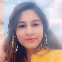 Neha Bhatia