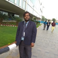 Aditya Sistla