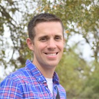 Sean Meagher