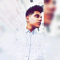 Md Nabil