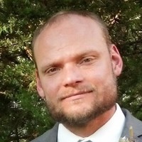 Jason Irsik