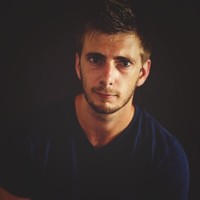 Benjamin Griesinger
