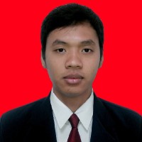 Amir Mustofa