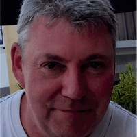 David Comery