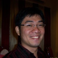 Irwan Handianto