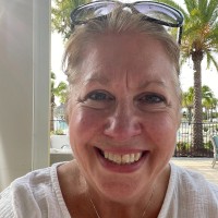 Doreen Willett