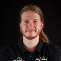 Tobias Petrich