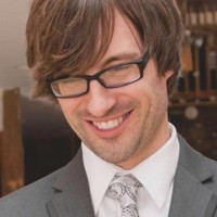 Ryan Krug