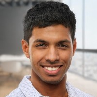 Dan Nathan