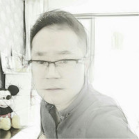 王一冰