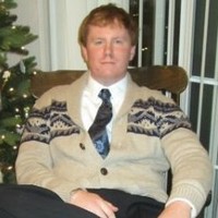 Michael Decker