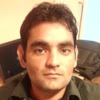 Dinesh Kumar