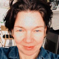 Monique van der Wijst - Denekamp