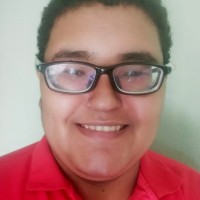 Michael Walison Gomes Gonçalves