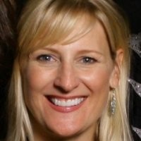 Liz Wade