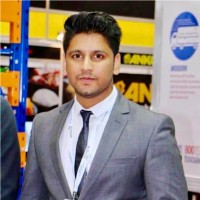 MUBASHIR MOHAMED