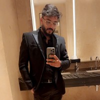 Mohammed Ateeq ur Rahman