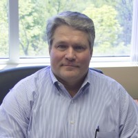 Andrew Humeniuk