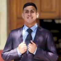 Daniel Navarro M