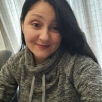 Maria adriana Rojas poblete