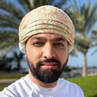 Nabhan Al Abdullatif