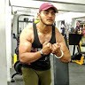 Maddy Bawa