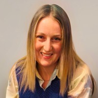 Victoria Baker