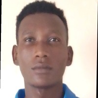 Ismaïla Barry