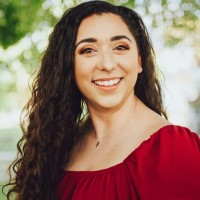 Jasmyne Meicher