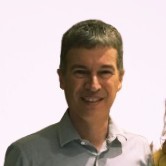 Francisco Vergara Ortúzar