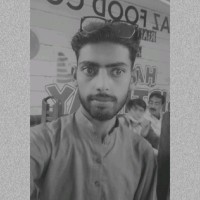 Mudassir Nazeer