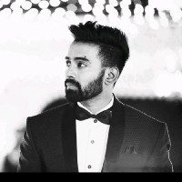 Abhinav Tummala