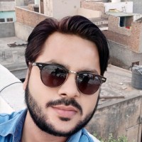 Arun Chauhan