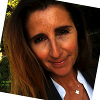 Caroline Leguide