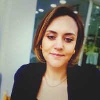 Raziye Bora Oktay