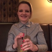 Abbie Dingle