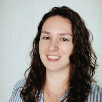 Lisha Nijboer