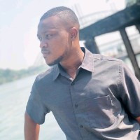 Winfred Addo
