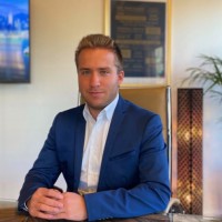 Valentin Schlimm