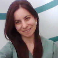 Paula Roberti