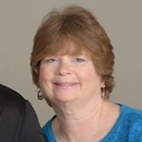 Dawn K. Sukis